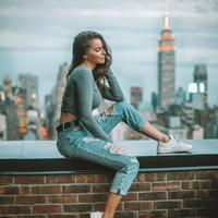 Отзыв от Марта - Visa DTV